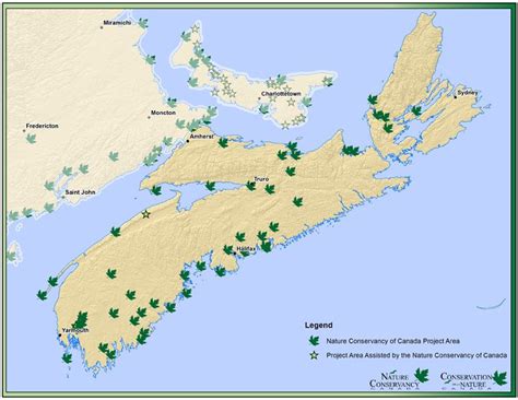 cnc jobs in Nova Scotia 